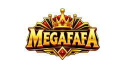 aplikasi slot asli